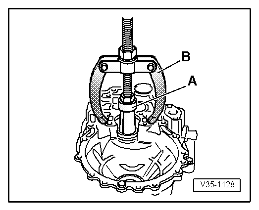 GWWV35-1128