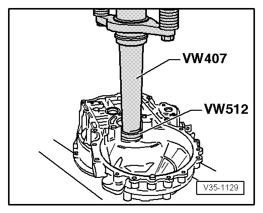 GWWV35-1129