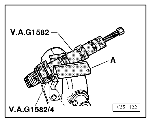 GWWV35-1132