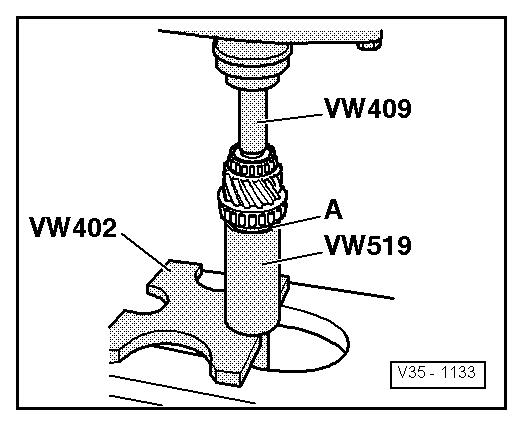 GWWV35-1133