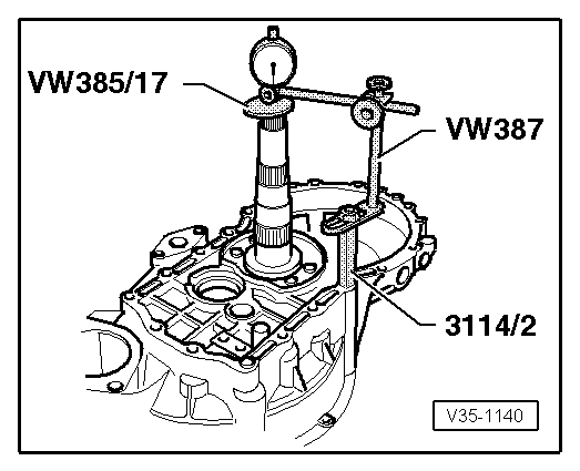 GWWV35-1140