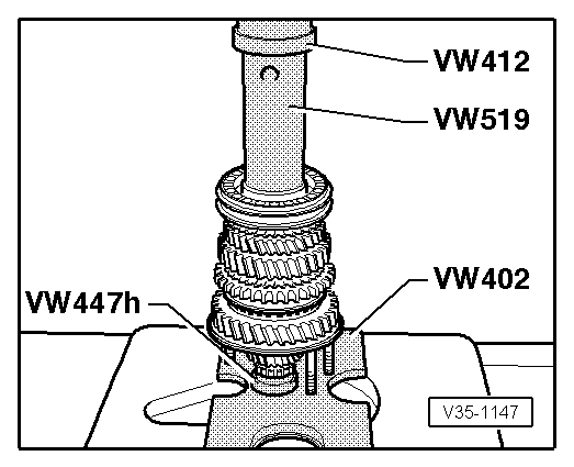 GWWV35-1147