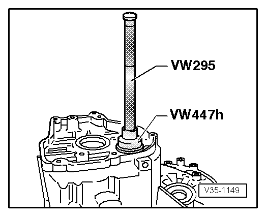 GWWV35-1149