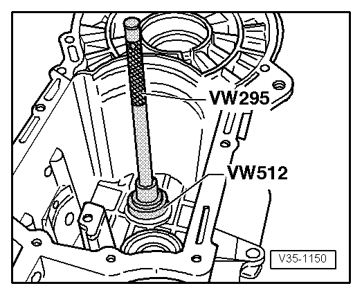 GWWV35-1150