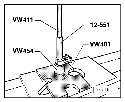 GWWV35-1156