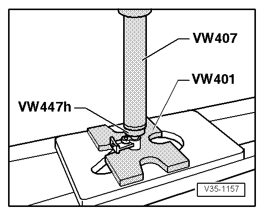 GWWV35-1157