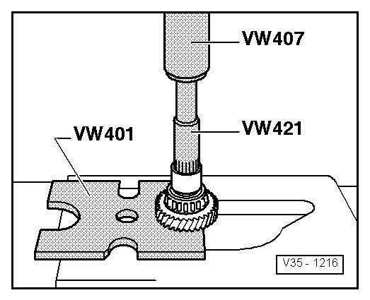 GWWV35-1216