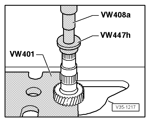 GWWV35-1217
