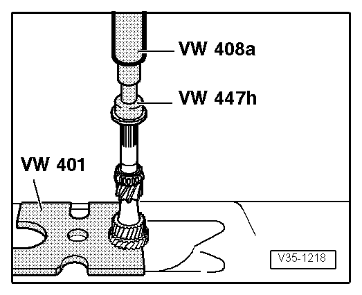 GWWV35-1218