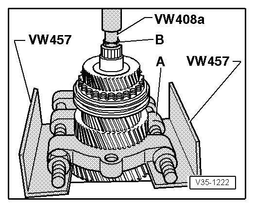 GWWV35-1222