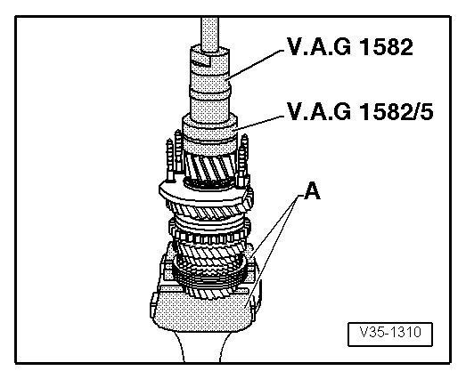 GWWV35-1310