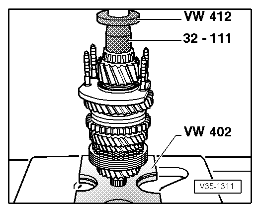 GWWV35-1311