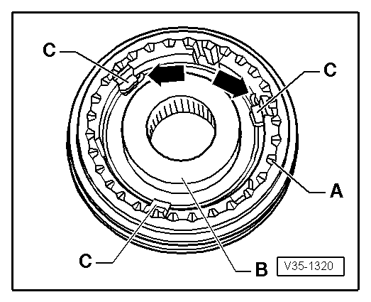 GWWV35-1320
