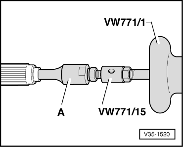 GWWV35-1520