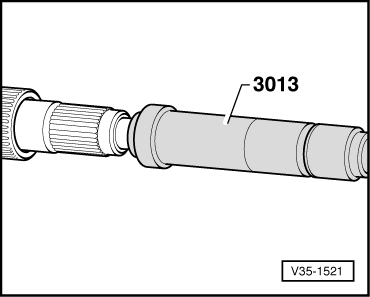 GWWV35-1521