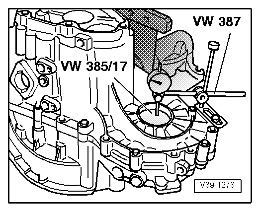 GWWV39-1278