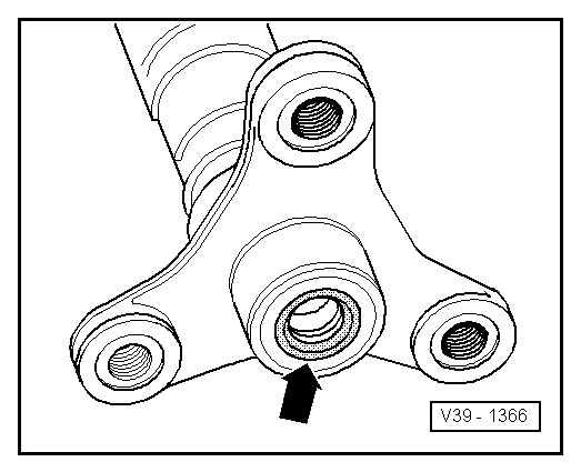 GWWV39-1366