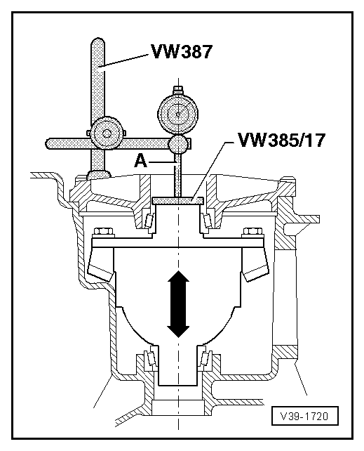 GWWV39-1720