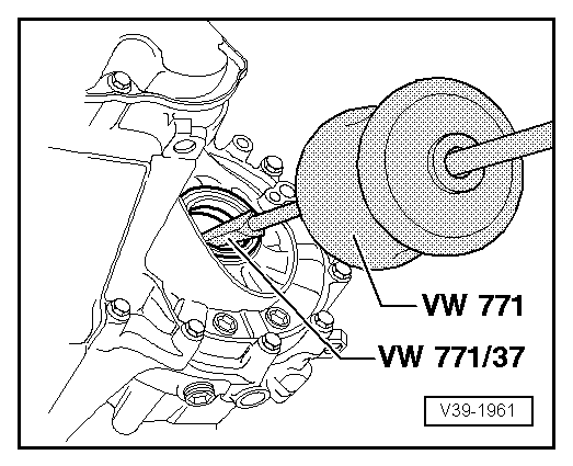 GWWV39-1961