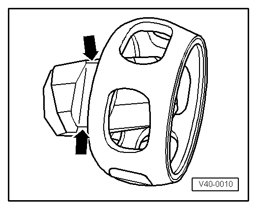 GWWV40-0010