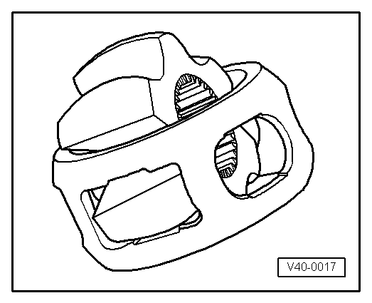 GWWV40-0017