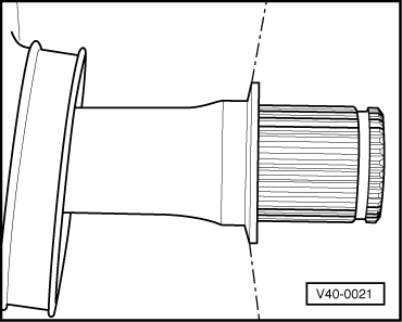 GWWV40-0021
