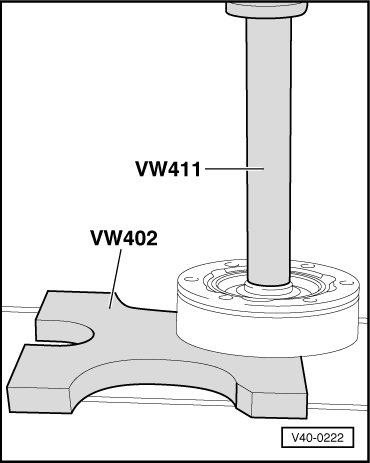 GWWV40-0222