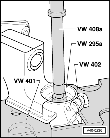 GWWV40-0236