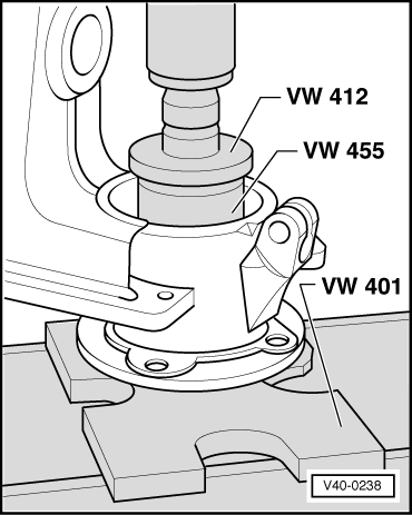 GWWV40-0238