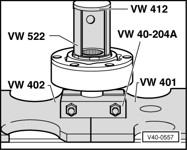 GWWV40-0557