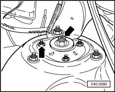 GWWV40-0580