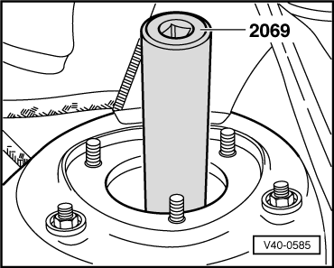 GWWV40-0585