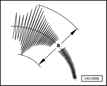 GWWV40-0695