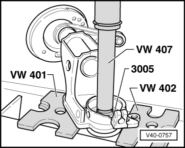 GWWV40-0757