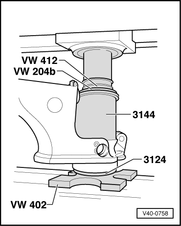 GWWV40-0758