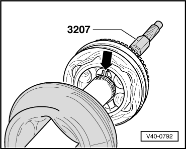 GWWV40-0792