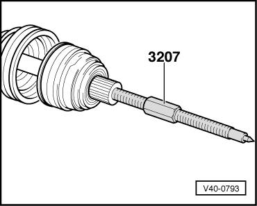 GWWV40-0793