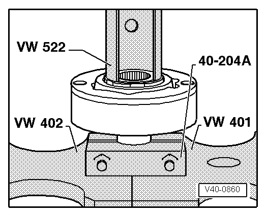 GWWV40-0860