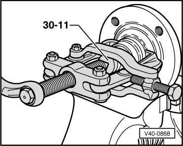 GWWV40-0868