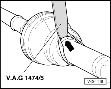 GWWV40-1118