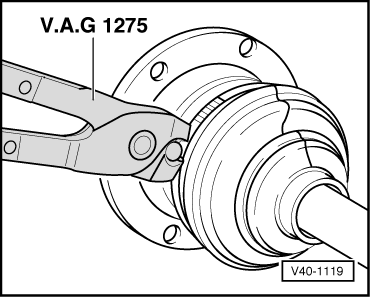 GWWV40-1119