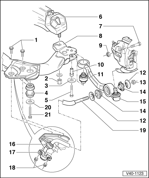 GWWV40-1123