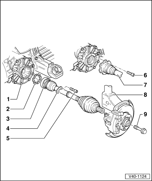 GWWV40-1124