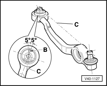 GWWV40-1127