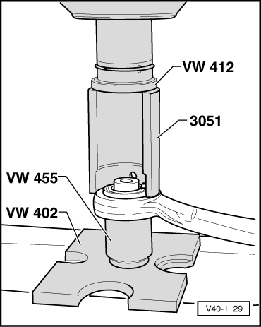 GWWV40-1129
