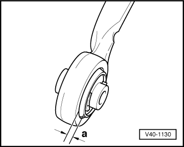 GWWV40-1130