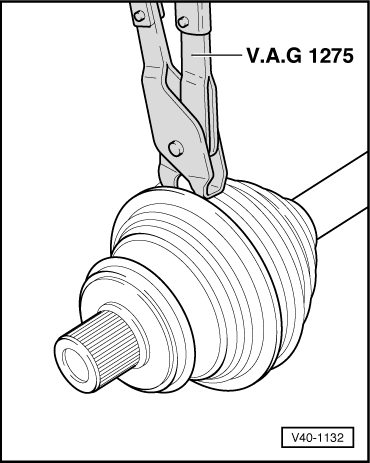 GWWV40-1132