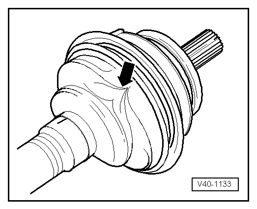 GWWV40-1133