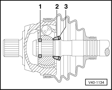 GWWV40-1134