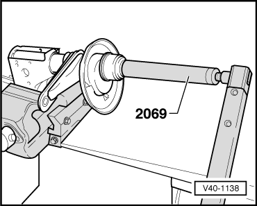 GWWV40-1138